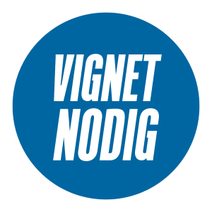 Logo VignetNodig