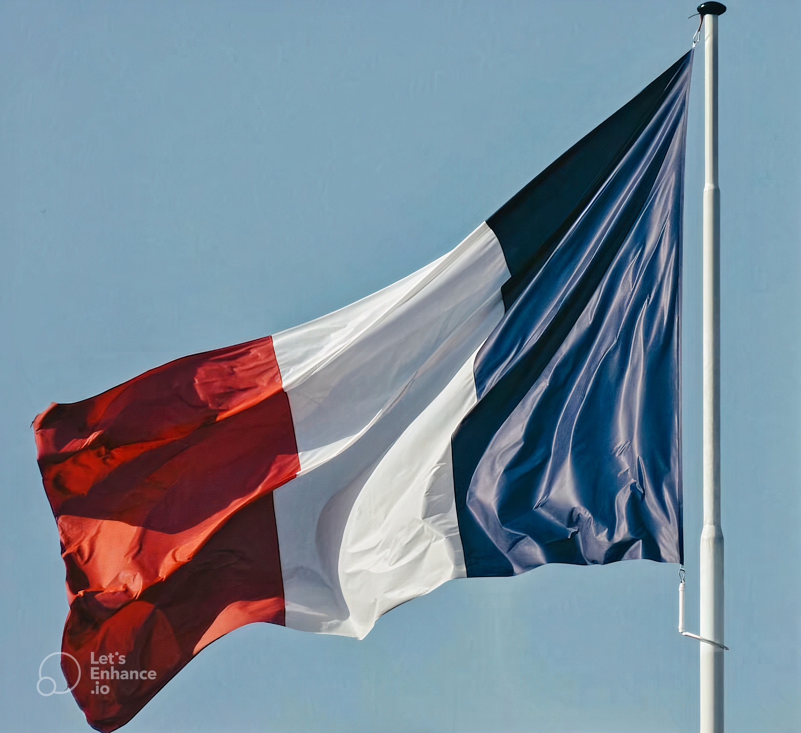 Franse_Vlag_Dag_van_de_Nationale_Luchtkwaliteit_in_Frankrijk